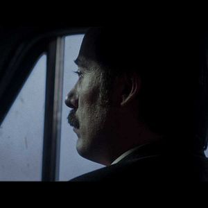 Foto Diego Velázquez