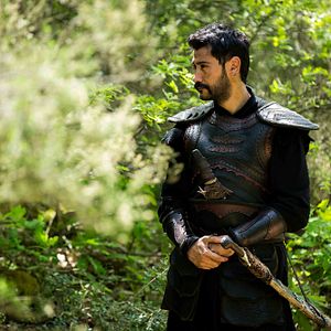 Foto Resurrección: Ertugrul