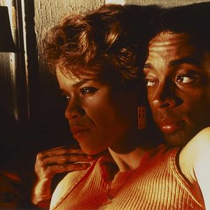 Foto Haz lo correcto