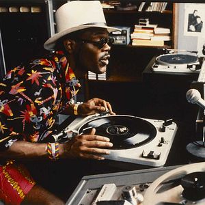 Foto Haz lo correcto