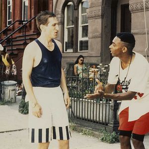 Foto Haz lo correcto