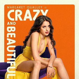 Foto Dos tipos peligrosos