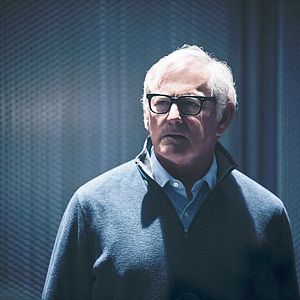 Foto DC's Legends of Tomorrow