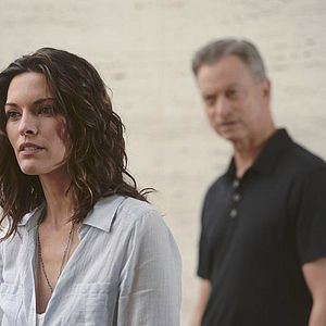 Foto Mentes criminales: sin fronteras