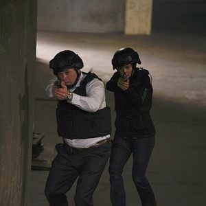 Foto Domenick Lombardozzi