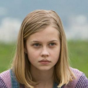 Foto Angourie Rice