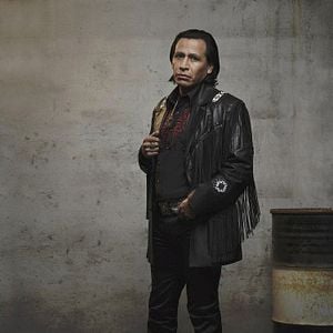 Foto Gerardo Taracena