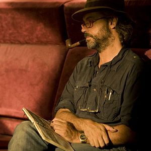 Foto Bombay Goa Express