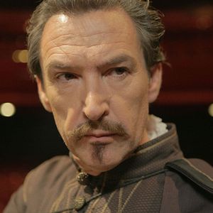 Foto Cervantes, la búsqueda