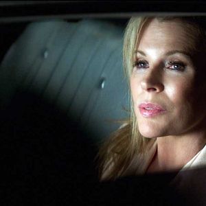 Foto Dos tipos peligrosos