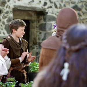 Foto Katharina Stark