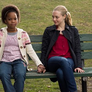 Foto Lo mejor de mi vida