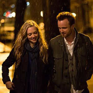 Foto Lo mejor de mi vida