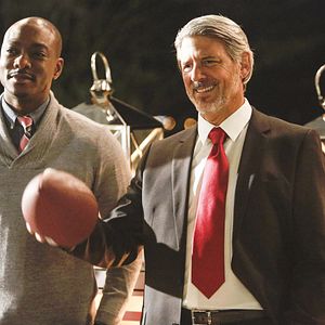 Foto Christopher Cousins