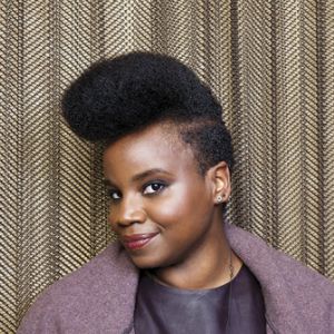 Foto Dee Rees
