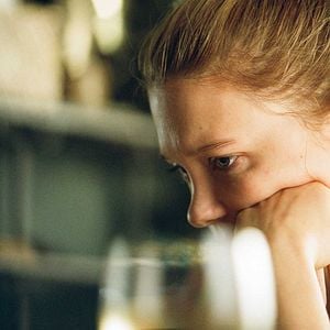 Foto Sólo el fin del mundo