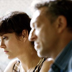 Foto Sólo el fin del mundo