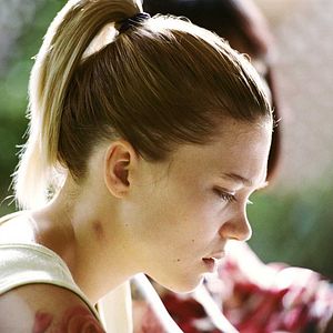 Foto Sólo el fin del mundo