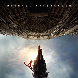 Foto Assassin's Creed