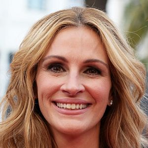 Foto Julia Roberts
