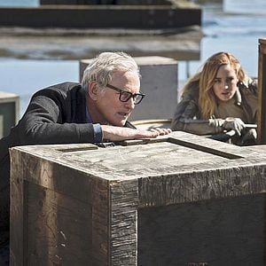 Foto DC's Legends of Tomorrow