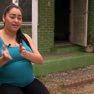 Foto Welcome Home: Una historia de familia