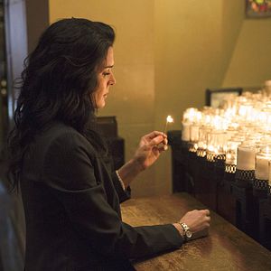 Foto Rizzoli & Isles