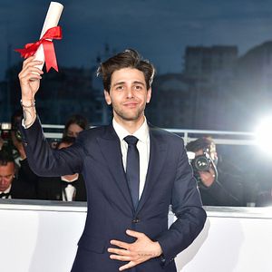 Foto Sólo el fin del mundo