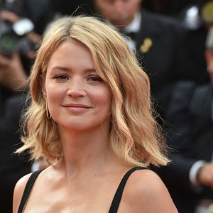 Foto Virginie Efira