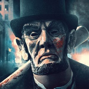 Foto 12 horas para sobrevivir: El año de la elección