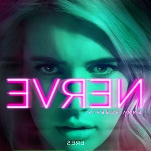 Foto Un juego sin reglas: Nerve