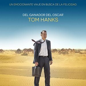 Foto Un Holograma para el Rey