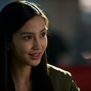 Foto Día de la Independencia: Contraataque