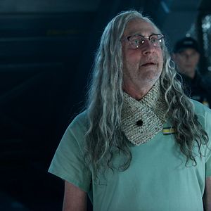 Foto Día de la Independencia: Contraataque