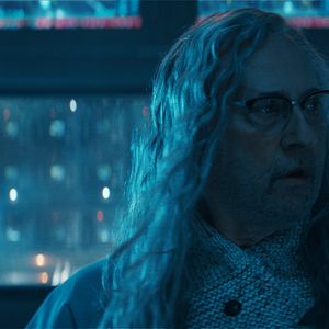 Foto Día de la Independencia: Contraataque