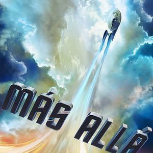 Foto Star Trek: Sin límites