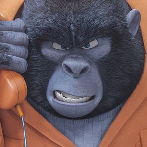 Foto Sing: ¡Ven y canta!