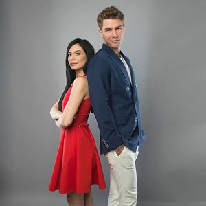 Foto Habitación 309