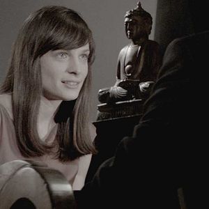 Foto El cielo del Centauro