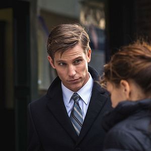 Foto Mi panadería en Brooklyn