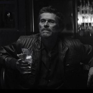 Foto Como perros salvajes