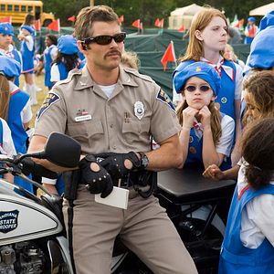 Foto Accidental Love