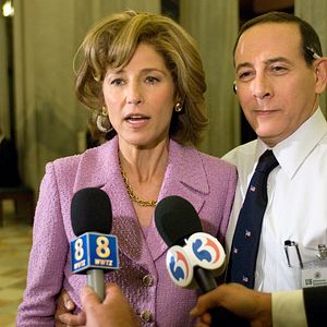 Foto Accidental Love