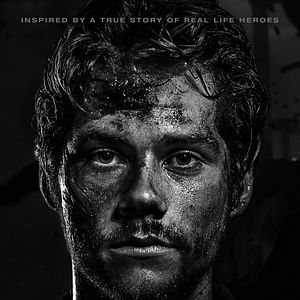 Foto Horizonte profundo