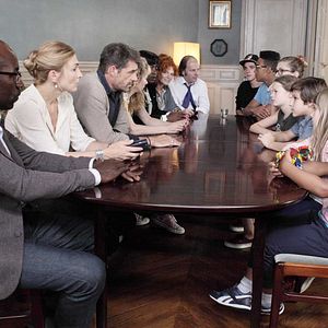 Foto Philippe Katerine