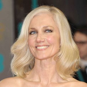 Foto Joely Richardson