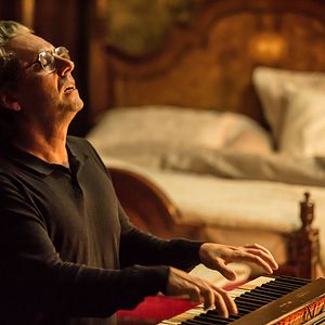 Foto João, o Maestro