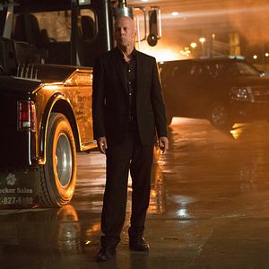 Foto Mercancía peligrosa