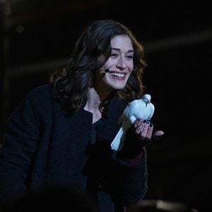 Foto Los Ilusionistas 2