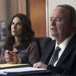 Foto Michaela Watkins